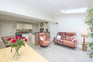 Photo 8- click for photo gallery